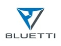 Bluetti Promo Codes for